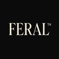 Feral™